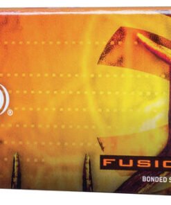 FU F300WSMFS2 300WinShortMag FusionBSP L.jpg