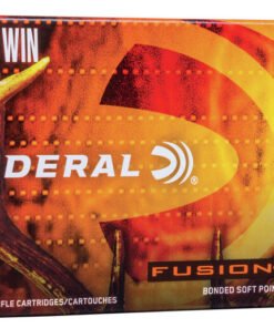 FU F308FS2 308Win FusionBSP R.jpg