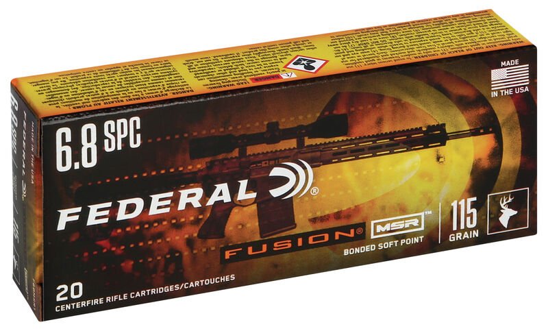 FU_F68MSR1_6.8SPCMSRBSP_R3 FU F68MSR1 6.8SPCMSRBSP R3.jpg