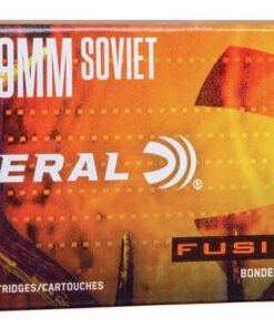 FU F76239FS1 7.62x39mmSoviet FusionBSP R.jpg