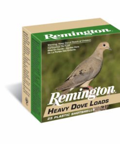 HeavyDoveLoadsRV 28755 28757 28777 28779.jpg