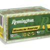 MAGNUM RIMFIRE 21170 21172.jpg