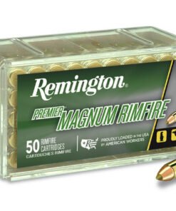 MAGNUM RIMFIRE 21184.jpg