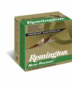 Nitro Pheasant Loads 28620 28622 28624 28632 28634 28636 28646 28648 28651 28653.jpg