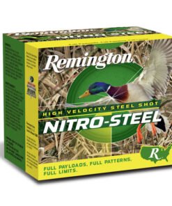 Nitro Steel 20853 20803 20650 20654 20658 20794 20796 20798 20800 20802 20852 20856 20860 20864 20837 20839 20941 20943 20769.jpg