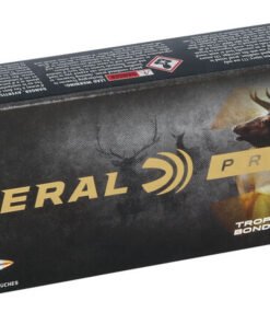 P300WSMTT2 300WSMTrophyBondedTip R3.jpg