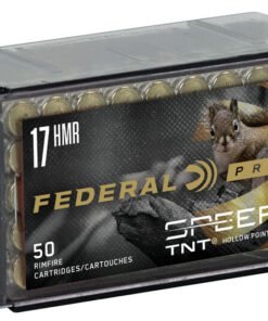 P770 17HMR SPEER TNT R.jpg