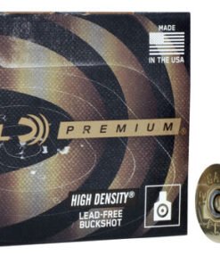 PHD15900 12gaHighDensityLeadFreeBuckshot Combo R.jpg