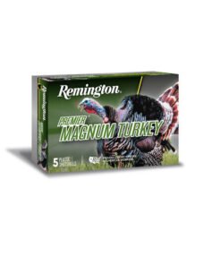 PREMIER MAGNUM TURKEY LOADS 24395 26801 26803 26805 26833 26859.jpg