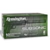 REMINGTON SUBSONIC 28435.jpg
