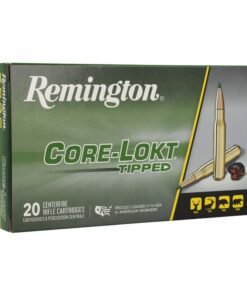 RM GENERIC CORE LOKT TIPPED R.jpg