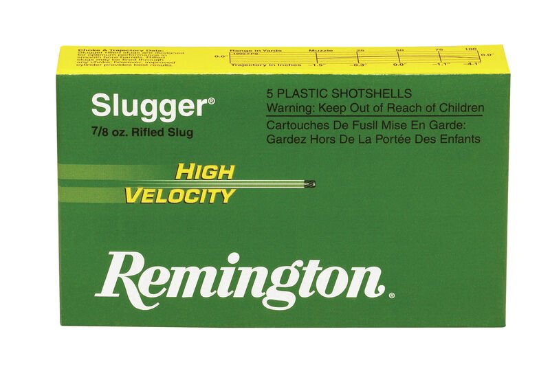 SLUGGER_HIGH_VELOCITY_RIFLED_SLUG_LOADS_28600_28604_28608 SLUGGER HIGH VELOCITY RIFLED SLUG LOADS 28600 28604 28608.jpg
