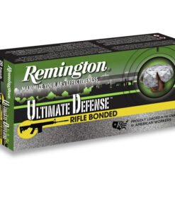ULTIMATE DEFENSE CENTERFIRE RIFLE CARTRIDGES 22107.jpg