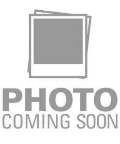 Opplanet photo coming soon.jpg