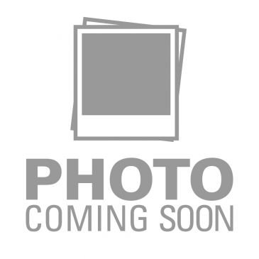 Opplanet photo coming soon 6.jpg