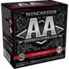 Opplanet winchester 12 ga 2 3 4 7 5 aa diamond grade 1 1 8oz aadgha127 main.jpg