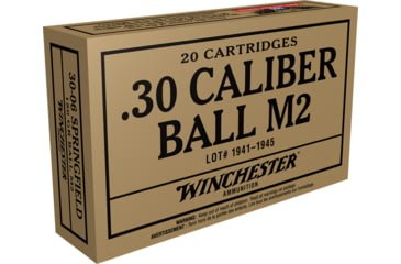 Opplanet winchester 30 06 sprg 150 fmj wwii winchester x3006ww2 main.jpg