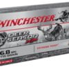 Opplanet winchester 6 8 spc deer season xp 120gr x68spcds main.jpg