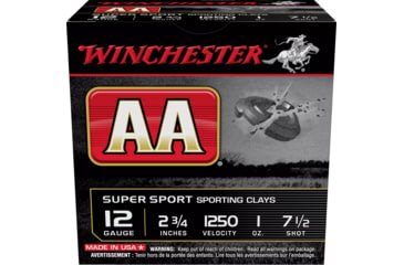 opplanet-winchester-aa-12-gauge-1-oz-2-75in-centerfire-shotgun-ammo-25-rounds-aasc12507-main-1 Opplanet winchester aa 12 gauge 1 oz 2 75in centerfire shotgun ammo 25 rounds aasc12507 main 1.jpg