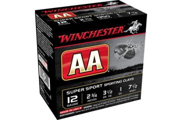 opplanet-winchester-aa-12-gauge-1-oz-2-75in-centerfire-shotgun-ammo-25-rounds-aascl127-main Opplanet winchester aa 12 gauge 1 oz 2 75in centerfire shotgun ammo 25 rounds aascl127 main.jpg