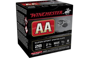 opplanet-winchester-aa-28-gauge-2-3-4in-3-4-oz-centerfire-shotgun-ammo-25-round-aasc288-main Opplanet winchester aa 28 gauge 2 3 4in 3 4 oz centerfire shotgun ammo 25 round aasc288 main.jpg