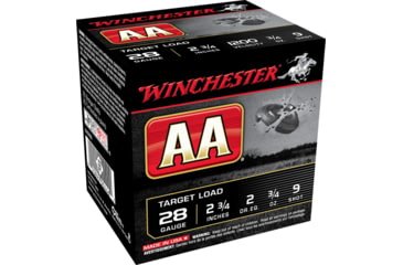 opplanet-winchester-aa-28-gauge-3-4-oz-2-75in-centerfire-shotgun-ammo-25-rounds-aa289-main Opplanet winchester aa 28 gauge 3 4 oz 2 75in centerfire shotgun ammo 25 rounds aa289 main.jpg