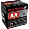 Opplanet winchester aa 28 gauge 3 4 oz 2 75in centerfire shotgun ammo 25 rounds aasc287 main.jpg
