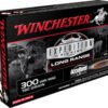 Opplanet winchester ammo s300lr expedition big game long range 300 win mag 190gr accubon s300lr main.jpg