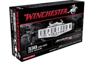 Opplanet winchester ammo s338ct expedition big game 338 win mag 225 gr accubond ct20 bx s338ct main.jpg