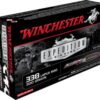 Opplanet winchester ammo s338lct expedition big game 338 lapua mag 300 gr accubond ct20 s338lct main.jpg