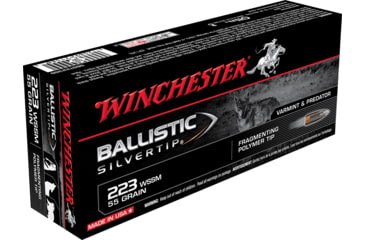 opplanet-winchester-ballistic-silvertip-223-winchester-super-short-magnum-55-grain-fragmenting-polymer-tip-brass-cased-centerfire-rifle-ammo-20-rounds-sbst223ss-main Opplanet winchester ballistic silvertip 223 winchester super short magnum 55 grain fragmenting polymer tip brass cased centerfire rifle ammo 20 rounds sbst223ss main.jpg
