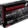 Opplanet winchester ballistic silvertip 30 06 springfield 168 grain fragmenting polymer tip centerfire rifle ammo 20 rounds sbst3006a main.jpg