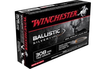 opplanet-winchester-ballistic-silvertip-308-winchester-150-grain-fragmenting-polymer-tip-brass-cased-centerfire-rifle-ammo-20-rounds-sbst308-main Opplanet winchester ballistic silvertip 308 winchester 150 grain fragmenting polymer tip brass cased centerfire rifle ammo 20 rounds sbst308 main.jpg