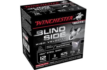 opplanet-winchester-blind-side-12-gauge-1-1-8-oz-3in-centerfire-shotgun-ammo-25-rounds-sbs123hv3-main Opplanet winchester blind side 12 gauge 1 1 8 oz 3in centerfire shotgun ammo 25 rounds sbs123hv3 main.jpg