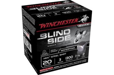 opplanet-winchester-blind-side-20-gauge-1-1-16-oz-3in-centerfire-shotgun-ammo-25-rounds-sbs2032-main Opplanet winchester blind side 20 gauge 1 1 16 oz 3in centerfire shotgun ammo 25 rounds sbs2032 main.jpg