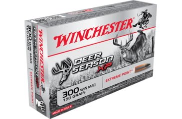 opplanet-winchester-deer-season-xp-300-winchester-magnum-150-grain-extreme-point-polymer-tip-centerfire-rifle-ammo-20-rounds-x300ds-main Opplanet winchester deer season xp 300 winchester magnum 150 grain extreme point polymer tip centerfire rifle ammo 20 rounds x300ds main.jpg