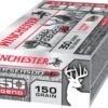Opplanet winchester deer season xp 350 legend 150 grain extreme point polymer tip centerfire rifle ammo 20 rounds x350ds main 1.jpg