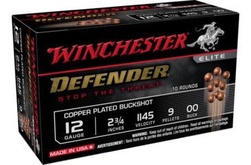 opplanet-winchester-defender-12-gauge-2-3-4in-9-pellets-centerfire-shotgun-buckshot-ammo-10-round-sb1200pd-main Opplanet winchester defender 12 gauge 2 3 4in 9 pellets centerfire shotgun buckshot ammo 10 round sb1200pd main.jpg