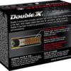 Opplanet winchester double x 12 gauge 2 oz 3 5in centerfire shotgun ammo 10 rounds sth12355 main 1.jpg