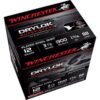 Opplanet winchester drylok 12 gauge 1 9 16 oz 3 5in centerfire shotgun ammo 25 rounds xsm12lbb main 1.jpg