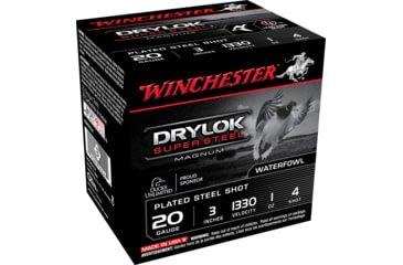 opplanet-winchester-drylok-20-gauge-1-oz-3in-centerfire-shotgun-ammo-25-rounds-xsm2034-main Opplanet winchester drylok 20 gauge 1 oz 3in centerfire shotgun ammo 25 rounds xsm2034 main.jpg
