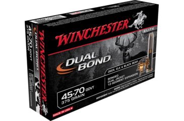 opplanet-winchester-dual-bond-45-70-government-375-grain-bonded-dual-jacket-centerfire-rifle-ammo-20-rounds-s4570db-main Opplanet winchester dual bond 45 70 government 375 grain bonded dual jacket centerfire rifle ammo 20 rounds s4570db main.jpg