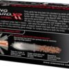 Opplanet winchester long beard xr 12 gauge 1 1 4 oz 2 75in centerfire shotgun ammo 10 rounds stlb125 main 1.jpg