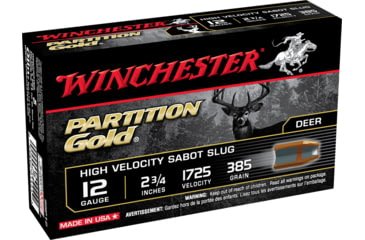 opplanet-winchester-partition-gold-12-gauge-385-grain-2-75in-centerfire-shotgun-slug-ammo-5-rounds-ssp12-main Opplanet winchester partition gold 12 gauge 385 grain 2 75in centerfire shotgun slug ammo 5 rounds ssp12 main.jpg
