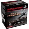 Opplanet winchester super pheasant 12 gauge 1 5 8 oz 3in centerfire shotgun ammo 25 rounds x123ph5 main.jpg