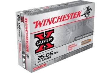 opplanet-winchester-super-x-rifle-25-06-remington-90-grain-positive-expanding-point-brass-cased-centerfire-rifle-ammo-20-rounds-x25061-main Opplanet winchester super x rifle 25 06 remington 90 grain positive expanding point brass cased centerfire rifle ammo 20 rounds x25061 main.jpg