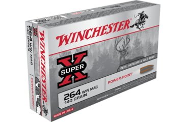 opplanet-winchester-super-x-rifle-264-winchester-magnum-140-grain-power-point-centerfire-rifle-ammo-20-rounds-x2642-main Opplanet winchester super x rifle 264 winchester magnum 140 grain power point centerfire rifle ammo 20 rounds x2642 main.jpg