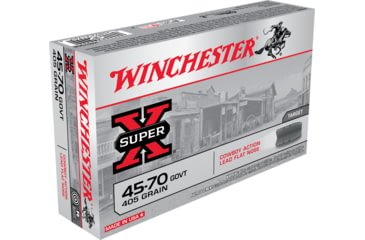 opplanet-winchester-super-x-rifle-45-70-government-405-grain-cowboy-action-lead-flat-nose-centerfire-rifle-ammo-20-rounds-x4570cb-main Opplanet winchester super x rifle 45 70 government 405 grain cowboy action lead flat nose centerfire rifle ammo 20 rounds x4570cb main.jpg