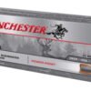 Opplanet winchester super x rifle 450 bushmaster 260 grain power point centerfire rifle ammo 20 rounds x4501 main 1.jpg