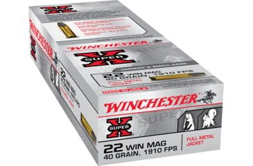 opplanet-winchester-super-x-rimfire-22-winchester-magnum-rimfire-40-grain-full-metal-jacket-brass-cased-rimfire-ammo-50-rounds-x22m-main Opplanet winchester super x rimfire 22 winchester magnum rimfire 40 grain full metal jacket brass cased rimfire ammo 50 rounds x22m main.jpg